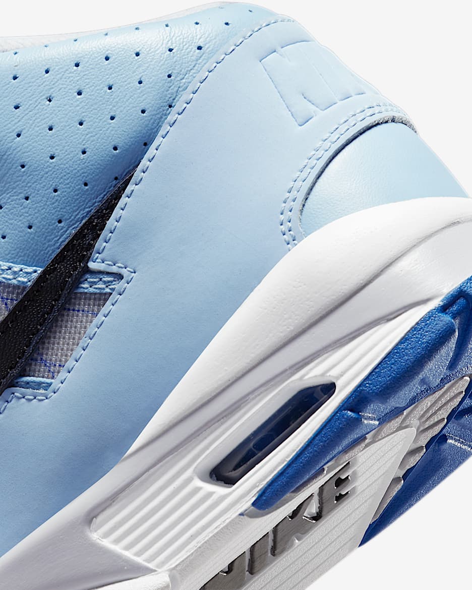 Nike air trainer sc kids cheap